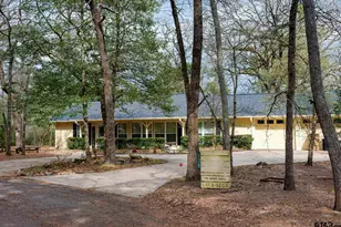 138 Green Knl, Holly Lake Ranch, TX 75765 - Photo 5