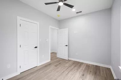 928 Duckenfield, Tyler, TX 75701 - Photo 17