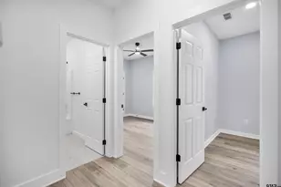 928 Duckenfield, Tyler, TX 75701 - Photo 13