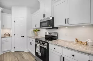 928 Duckenfield, Tyler, TX 75701 - Photo 11