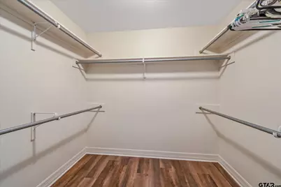 401 Amanda Court, Whitehouse, TX 75791 - Photo 19