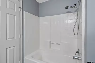 401 Amanda Court, Whitehouse, TX 75791 - Photo 23