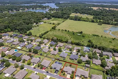 401 Amanda Court, Whitehouse, TX 75791 - Photo 37