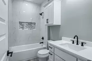 22490 Cr 2290, Arp, TX 75750 - Photo 23