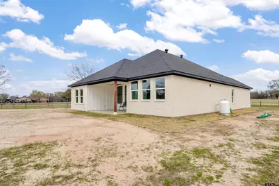 22490 Cr 2290, Arp, TX 75750 - Photo 33