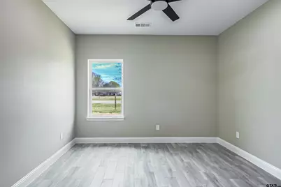 22490 Cr 2290, Arp, TX 75750 - Photo 21