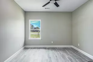 22490 Cr 2290, Arp, TX 75750 - Photo 21