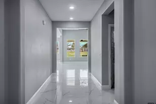 22490 Cr 2290, Arp, TX 75750 - Photo 29