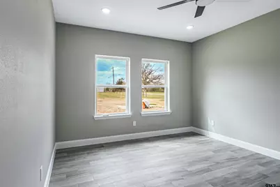 22490 Cr 2290, Arp, TX 75750 - Photo 13