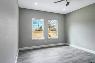 22490 Cr 2290, Arp, TX 75750 - Photo 13