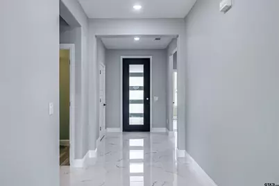 22490 Cr 2290, Arp, TX 75750 - Photo 27