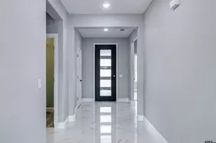 22490 Cr 2290, Arp, TX 75750 - Photo 27