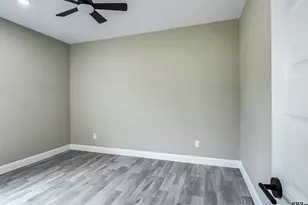 22490 Cr 2290, Arp, TX 75750 - Photo 25