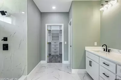 22490 Cr 2290, Arp, TX 75750 - Photo 15