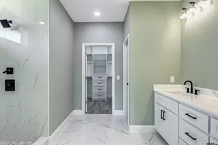 22490 Cr 2290, Arp, TX 75750 - Photo 15