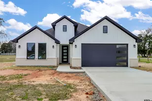 22490 Cr 2290, Arp, TX 75750 - Photo 1