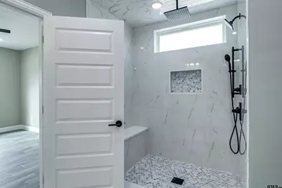 22490 Cr 2290, Arp, TX 75750 - Photo 17