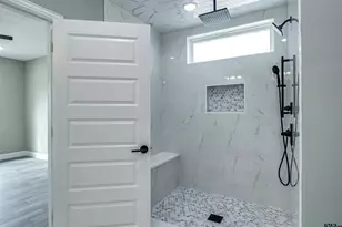 22490 Cr 2290, Arp, TX 75750 - Photo 17