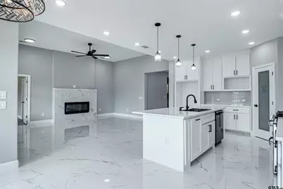 22490 Cr 2290, Arp, TX 75750 - Photo 9