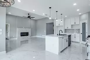 22490 Cr 2290, Arp, TX 75750 - Photo 9