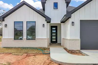 22490 Cr 2290, Arp, TX 75750 - Photo 31