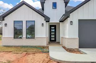 22490 Cr 2290, Arp, TX 75750 - Photo 31