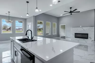 22490 Cr 2290, Arp, TX 75750 - Photo 7