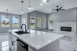 22490 Cr 2290, Arp, TX 75750 - Photo 7