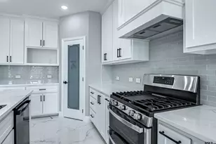 22490 Cr 2290, Arp, TX 75750 - Photo 11