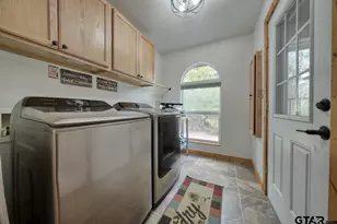 19755 Fm 1253, Lindale, TX 75771 - Photo 21