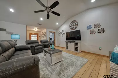 19755 Fm 1253, Lindale, TX 75771 - Photo 9