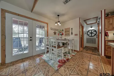 19755 Fm 1253, Lindale, TX 75771 - Photo 11