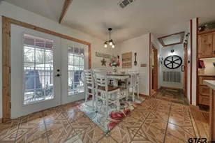 19755 Fm 1253, Lindale, TX 75771 - Photo 11