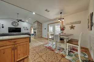 19755 Fm 1253, Lindale, TX 75771 - Photo 13