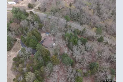 19755 Fm 1253, Lindale, TX 75771 - Photo 47