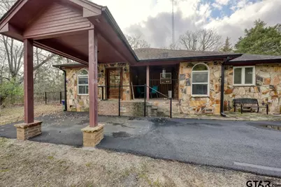 19755 Fm 1253, Lindale, TX 75771 - Photo 3