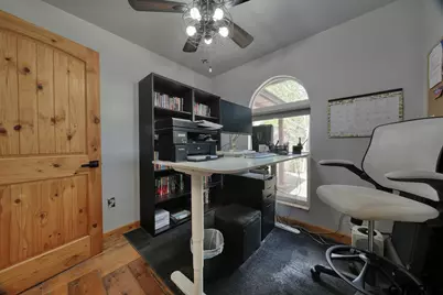 19755 Fm 1253, Lindale, TX 75771 - Photo 27