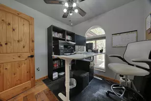 19755 Fm 1253, Lindale, TX 75771 - Photo 27