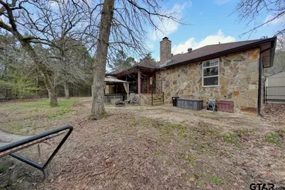 19755 Fm 1253, Lindale, TX 75771 - Photo 35