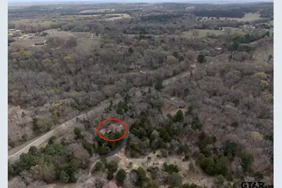 19755 Fm 1253, Lindale, TX 75771 - Photo 45