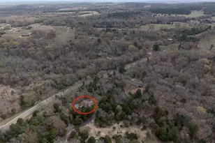 19755 Fm 1253, Lindale, TX 75771 - Photo 45