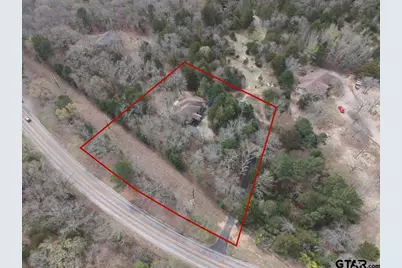 19755 Fm 1253, Lindale, TX 75771 - Photo 43