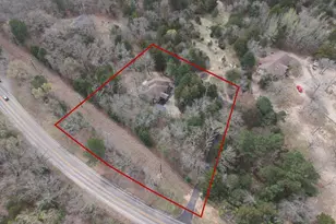 19755 Fm 1253, Lindale, TX 75771 - Photo 43