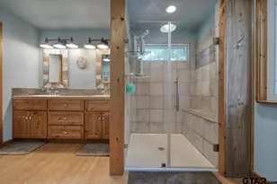 19755 Fm 1253, Lindale, TX 75771 - Photo 25