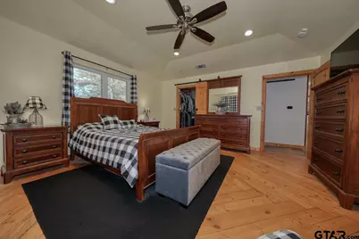 19755 Fm 1253, Lindale, TX 75771 - Photo 23