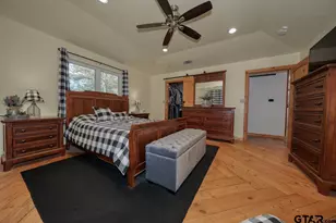 19755 Fm 1253, Lindale, TX 75771 - Photo 23