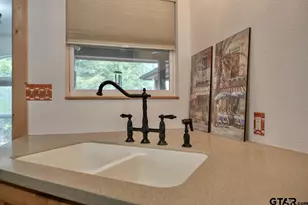 19755 Fm 1253, Lindale, TX 75771 - Photo 19