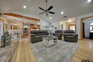 19755 Fm 1253, Lindale, TX 75771 - Photo 7