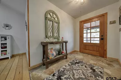 19755 Fm 1253, Lindale, TX 75771 - Photo 5