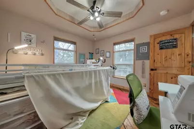 19755 Fm 1253, Lindale, TX 75771 - Photo 31